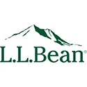 L.L.Bean