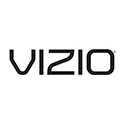 Vizio