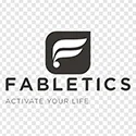 Fabletics