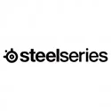 SteelSeries