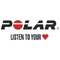 Polar