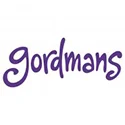 Gordmans