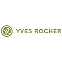 Yves Rocher