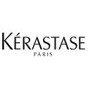 Kerastase