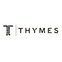 Thymes