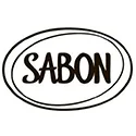 Sabon