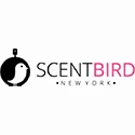 Scentbird