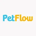 PetFlow