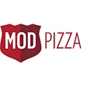 MOD Pizza