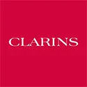 Clarins