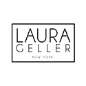 Laura Geller