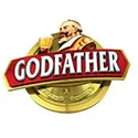 Godfather's Pizza