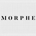 Morphe