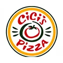 Cicis Pizza