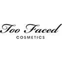 Too Faced