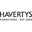 Havertys