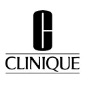 Clinique