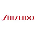 Shiseido